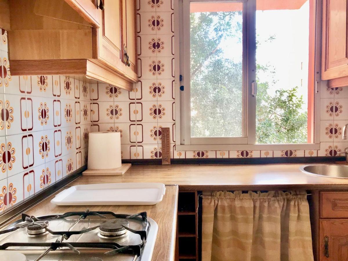 Rincon Apartment Benidorm Zewnętrze zdjęcie